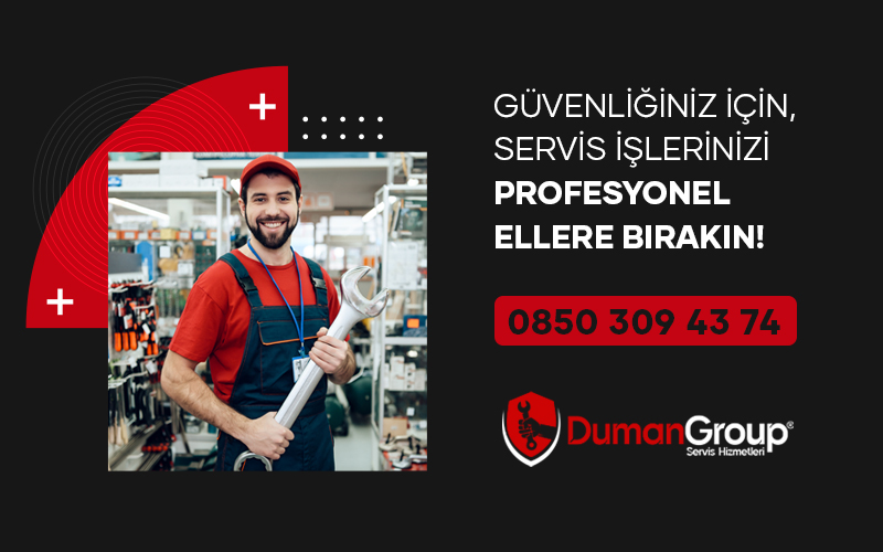 arnavutköy beyaz eşya tamircisi