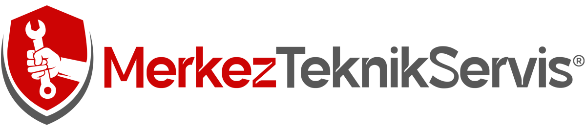 Merkez Teknik Hakkında